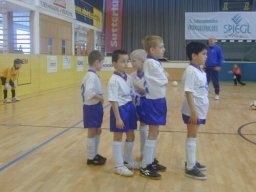 FC Maeder2